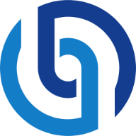 Microsoft Dynamics 365 Developer/Functional Consultant